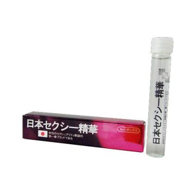 日本淑女剋星精華素|改善女性性冷淡|催情引慾|展現女性魅惑力