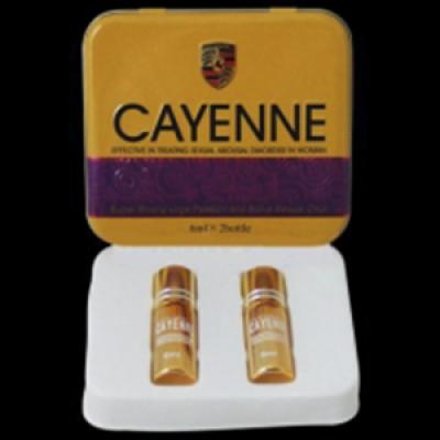 美國CAYENNE卡宴|超強女用催情液|無色無味|激發性慾|愛慾澎湃|渴求性愛