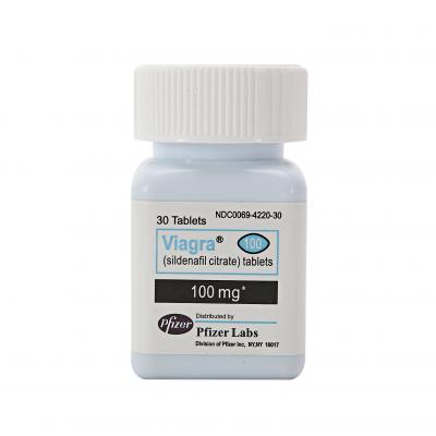 威而鋼瓶裝30粒|Viagra100mg|速效助勃增硬|超值實惠裝