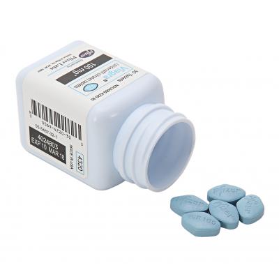 威而鋼瓶裝30粒|Viagra100mg|速效助勃增硬|超值實惠裝