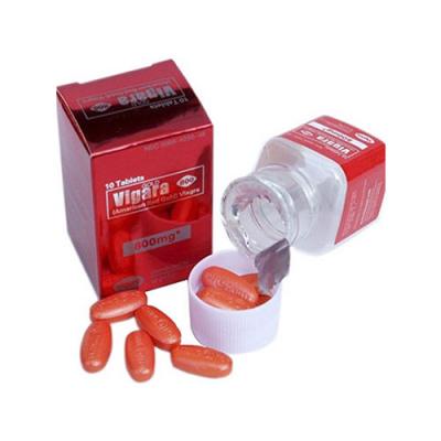 美國紅金瑋哥|美國原裝進口Vigarage|速效助勃延時|強效發育增大|10粒/瓶