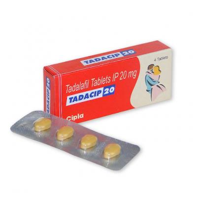 印度犀利士Cialis20mg|治療男性性功能勃起障礙|快速助勃壯陽