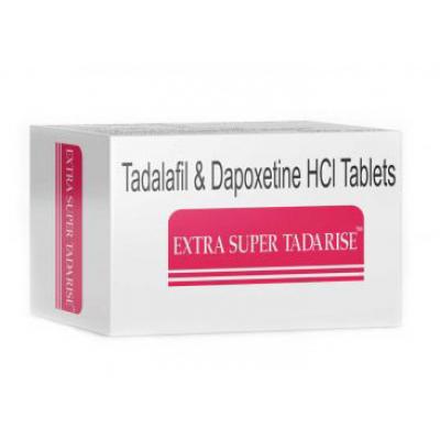 印度雙效犀利士|超級雙效|速效助勃|勃起堅挺持久|印度進口