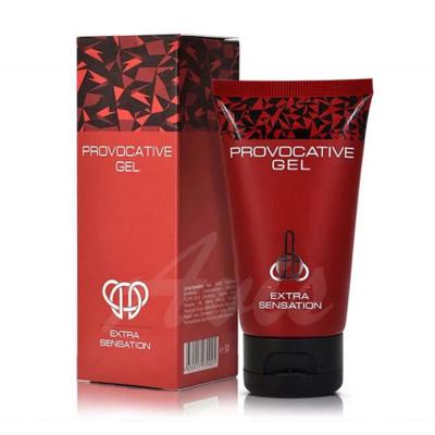  TITAN GEL泰坦凝膠加強版|超強增硬增粗|陰經增大增粗|增大增長無反彈|安全無副作用