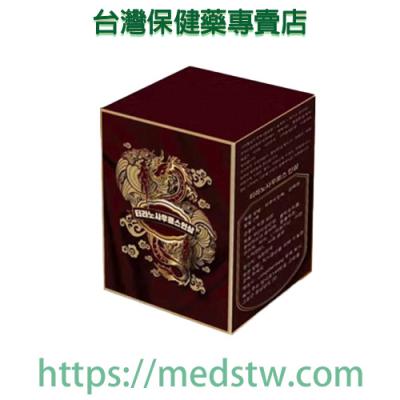 韓國霸龍參|라노사우르스 인삼|韓國健康保健首選壯陽藥|原裝進口正品保證