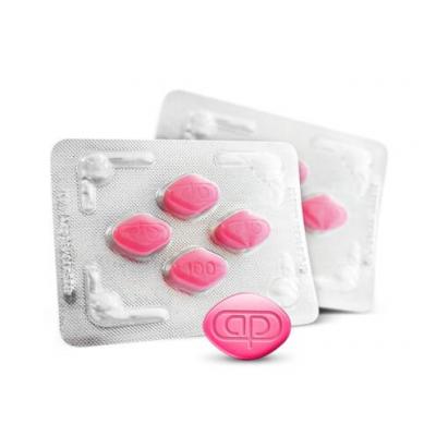 印度威而柔|女用威而鋼|女性專用藥|年度最佳女用產品